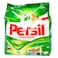 Persil Hand Washing Powder 1Kg