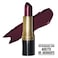 Revlon Super Lustrous Lipstick 477 Black Cherry 4.2g