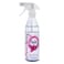 Brait Easy Iron Aqua Spray Pink Party Air Freshener 425ml