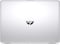 HP 14-DK1022WM Laptop, 14 Inch Display, AMD Ryzen 3-3250U Processor, 4GB RAM, 128GB SSD, Silver (AMD Radeon Vega 3 Graphics)