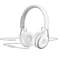 Beats EP ML9A2EE/A Headphones White