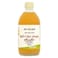 De Nigris Organic Apple Cider Vinegar - 500ml