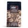 Weber Hickory Wood Chips
