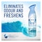 FEBREZE AIR DESODORISANT WITH OCEAN &amp; WIND 300ML