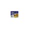 Foster Clarks Mango Flavor Jelly Dessert 85 gr