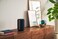 Sony SRS-RA3000 Premium Wireless Speaker with Ambient Room-filling Sound