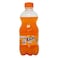 Fanta Orange Soad 350Ml