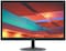 Lenovo C22-20 21.5&#39;&#39; FHD Monitor 5 ms VGA+HDMI, Cable Included VGA- Raven Black