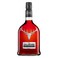 Dalmore Dalmore King Alexander III Single Malt Whisky 700ML