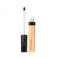 Maybelline New York Fit Me Concealer Sand No 20