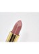 Revlon Super Lustrous Lipstick 044 Bare Affair