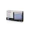 Saachi 30W Insect Killer NL-IK-2430-BK, Indoor &amp; Outdoor Bug Trap with Ultra-Violet Tubes, High Voltage Electric Grid, Removable Tray, and Hanging Hooks