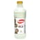 Kalleh Full Fat Fresh Milk 1l