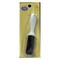 Pretty Miss Hair Brush 21146 Beige