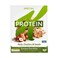 Kellogg's Special K Protein Nuts Clusters And Seeds Flakes 330g