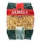 Arbella Tripolini Pasta 500g