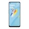 Oppo A54 - 6.51-inch 64GB/4GB Dual SIM 4G Mobile Phone - Starry Blue