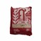 Al Matahin Harees 2Kg