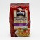 Quaker pasta with oats fusilli 450 g