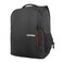 Lenovo B515 Laptop Backpack 15.6 Inch Grey