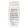 Cool &amp; Cool Body Lotion Cocoa Butter 250 ml