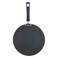 Vinod Non Stick Concave Tawa 26.5cm