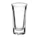 POLYCARBONATE SHOT GLASS 30ML BD-PC-SHT