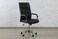 Pan Emirates  ULTRABEAT OFFICE HIGH BACK CHAIR