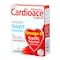 Vitabiotics Cardioace 30 Capsules