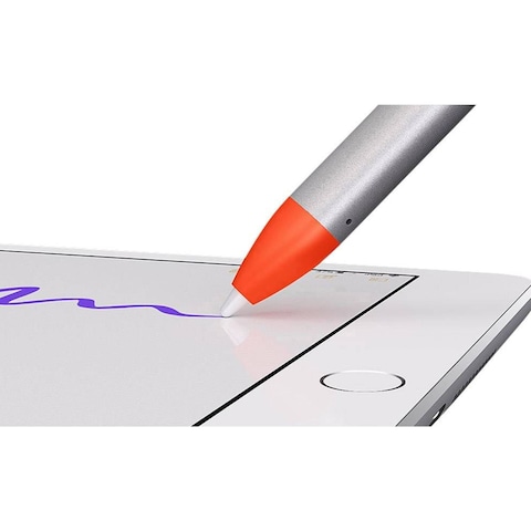 Www Alhudapk Use Apple Pencil On Macbook Alhudapk Com