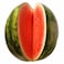 Watermelon Kg