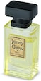 Jenny Glow C No. ? Eau De Parfum - 80ml