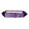 Parle Hide And Seek Choco Chip Cookies 412.5g