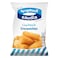 Saudia Potato Croquettes 2.5kg