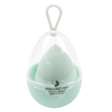 Nascita Egg Shape Beauty Blender