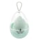 Nascita Egg Shape Beauty Blender