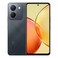 Vivo Y36 - 6.64-inch 256GB/8GB Dual SIM 4G Smartphone - Meteor Black