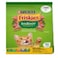Friskies Purina Indoor Delight 1 kg