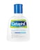 Cetaphil Gentle Skin Cleanser