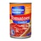 American Garden Crushed Tomatoes, 425g