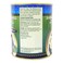 Natco Sarson Ka Saag 450 gr