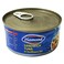 Diamond Sandwich Tuna In Sunflower Oil 170 gr