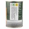Epicure Organic Cannellini Beans In Water 400gr