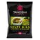 Tanoshi Soupe Miso Legumes 64.8GR