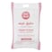 Finah All Purpose Flour 10kg
