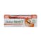 Dabur Herbl 1 Clove Toothpaste 150G