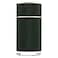 Dunhill London Icon Racing Green Eau De Parfum Clear 100ml