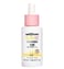 Soap And Glory Glow With It 10% Vitamin C Serum 25ml