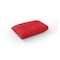 Waritex Hard Cleaning Kitchen Sponge
