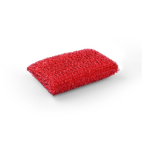 Waritex Hard Cleaning Kitchen Sponge
